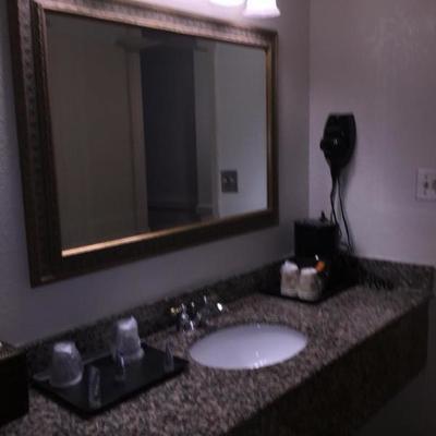 Room 314