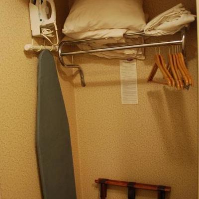 Room 401