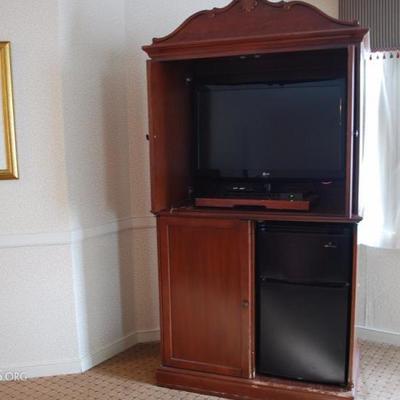 Room 407