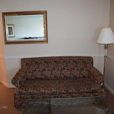 Room 620