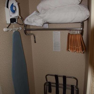 Room 420