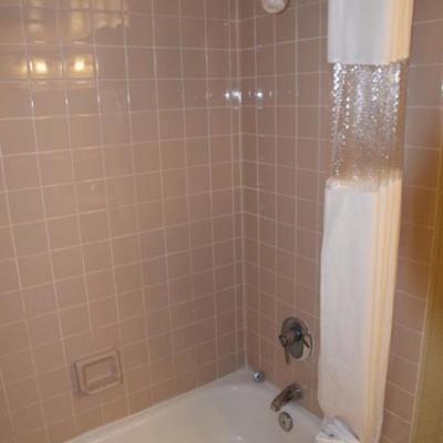 Room 423