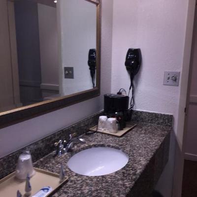 Room Contents 309