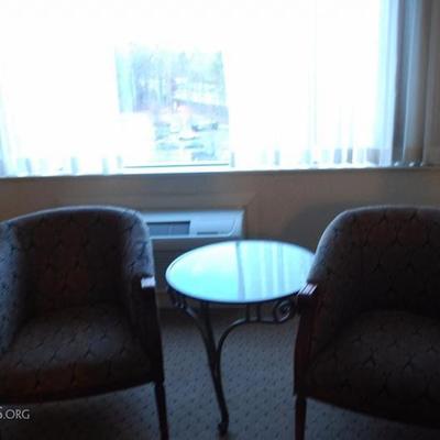 Room 712
