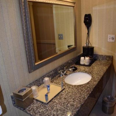 Room 722