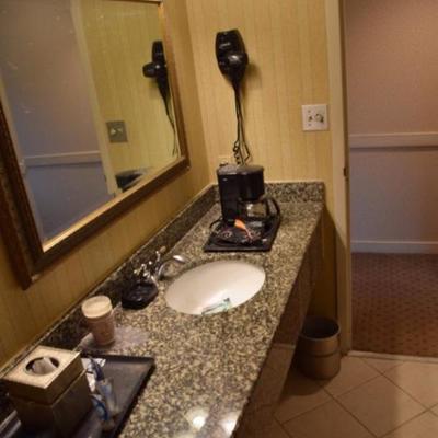 Room 501