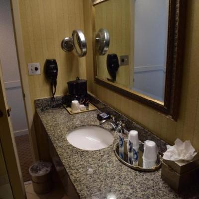 Room 621