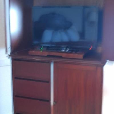 Room 508