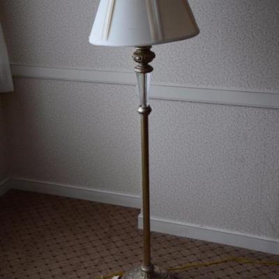 Room 412