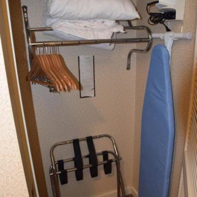 Room 804