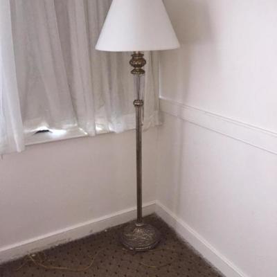 Room Contents 304