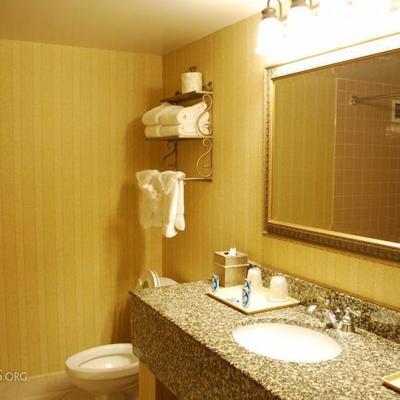 Room 514