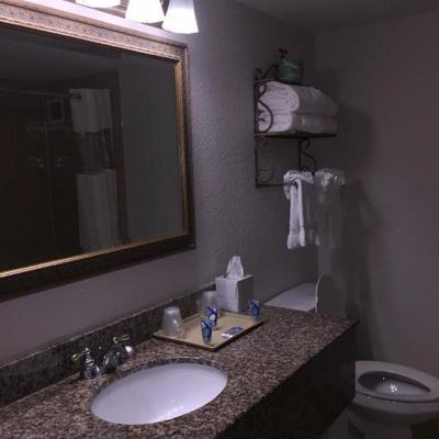 Room 319