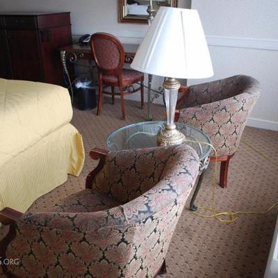 Room 914