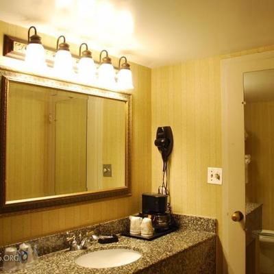 Room 209