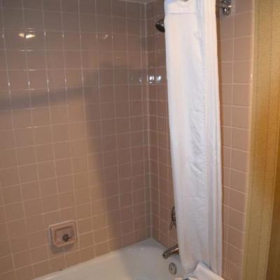 Room 410