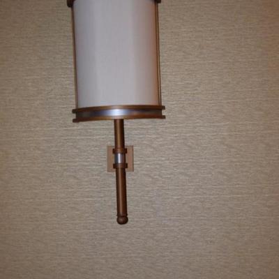 Sconces