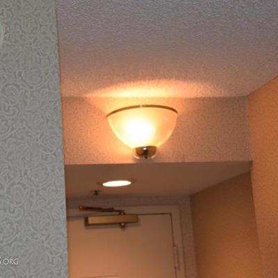 Room 205