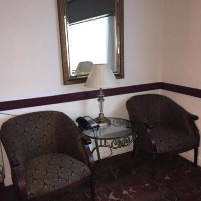 Room 315