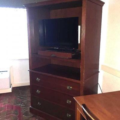 Room 319