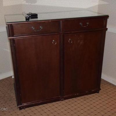 Room 721