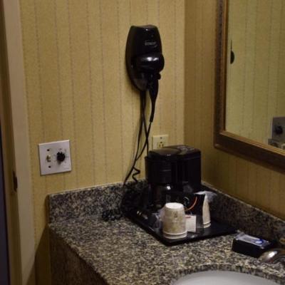 Room 408