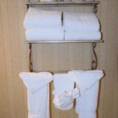 Room 421