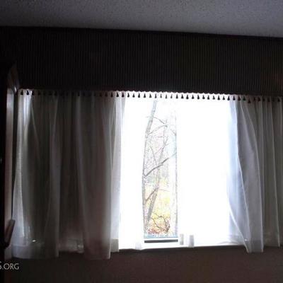 Room 407