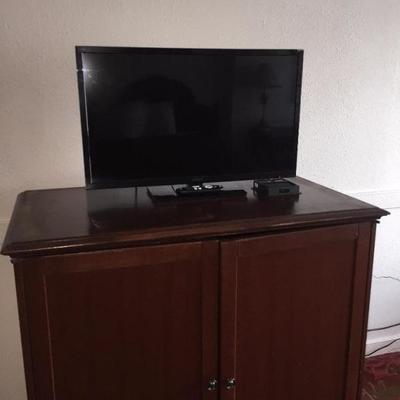 Room Contents 305