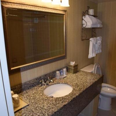 Room 417