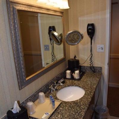 Room 507