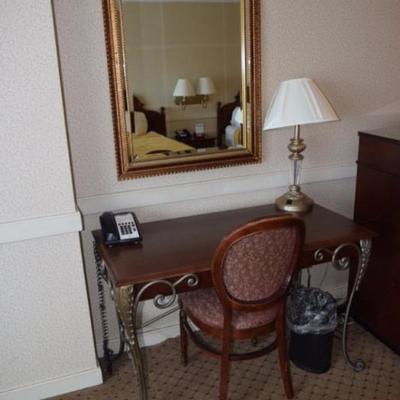 Room 806
