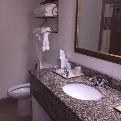 Room Contents 309