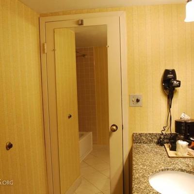 Room 512