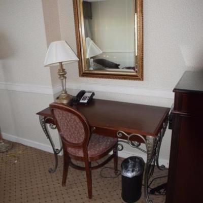 Room 706