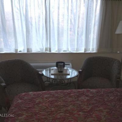 Room 314