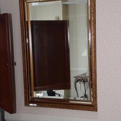Room 416