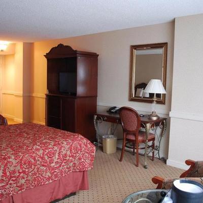 Room 209