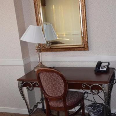 Room 702