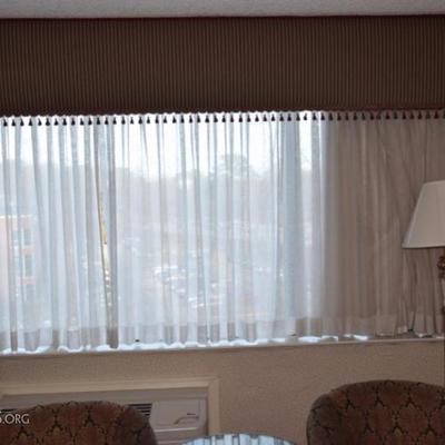 Room 617