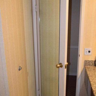 Room 412