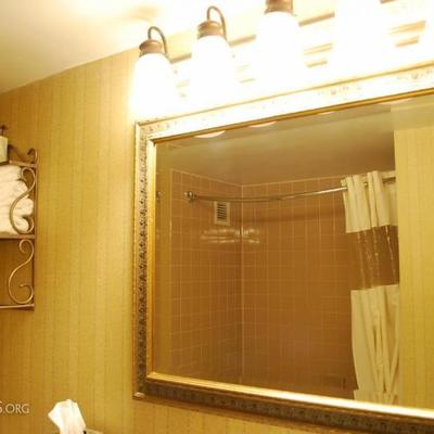 Room 214