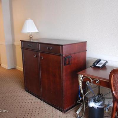 Room 914
