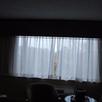 Room 514
