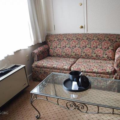 Room 405