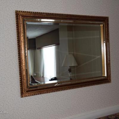 Room 920