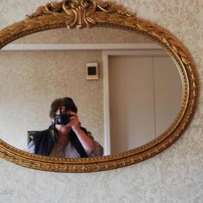 Mirror