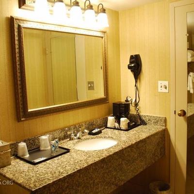 Room 503