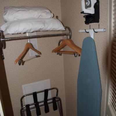 Room 517