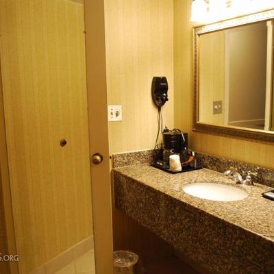 Room 712